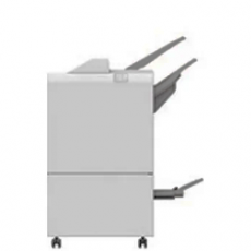 Промышленный финишер-буклетмейкер Xerox для Versant 180 Press (арт. 097S04750)