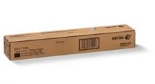 Тонер Xerox Toner Black (арт. 006R00860)