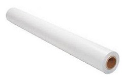 Пленка Xerox Backlit Film Front Print, 200 мкм, 1067 мм х 30 м (арт. 023R02305)