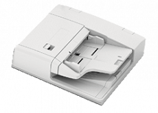 Автоподатчик Canon Duplex Color Image Reader Unit-L1 (арт. 1457C001)