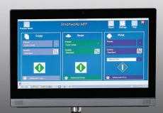 Поддержка PDF/A Canon PLUS (арт. 2641V701)