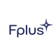 Fplus (Россия)