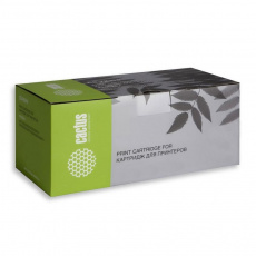 Блок фотобарабана Cactus ч/б:100000стр. для Kyocera, Xerox (арт. CS-DK1110R)