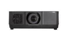 Инсталляционный проектор Sonnoc со сменными объективами SNP-DU11KE (арт. SNP-DU11KE)