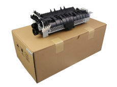 Фьюзер/печка в сборе CET для HP LaserJet Pro MFP M521/M525 (арт. CET2730U)