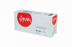 Картридж Sakura Printing ML1710D3 (арт. SAML1710D3)