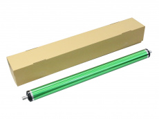 Барабан CET для OCE TDS 9400 (арт. CET7528)