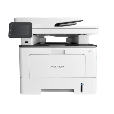 МФУ лазерное черно-белое Pantum BM5220ADW, A4 (арт. BM5220ADW)