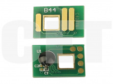 Чип CET для RICOH MPC407SP/407SPF пурпурный (8000 стр.) (арт. CET7560)