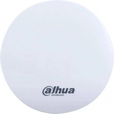 Датчик протечки Dahua DHI-ARD912-W2(868) (арт. DHI-ARD912-W2(868))