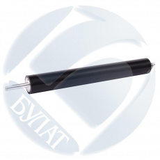 Вал резиновый Булат для HP LJ M601 / M602 / M603 sleeved БУЛАТ m-Line (арт. AIHPLJ6010010)