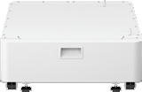 Тумба Canon Plain Pedestal Type-Q3 (арт. 3890V807)