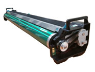 Драм-картридж TORUS (Россия) LP-852, 30000 метров (арт. U00119235304)