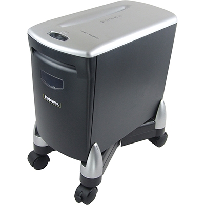 Подставка сис. блок/шредер Fellowes Office Suites PRO (арт. FS-80390)
