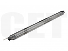 Ролик заряда CET для LEXMARK MS911de/MX910de/MX911dte/MX912dxe (арт. CET2877)