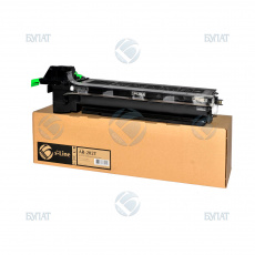 Тонер-картридж Булат для Sharp AR-163 / AR-M160 AR-202T (16k) БУЛАТ s-Line (арт. DASH0AR163070)