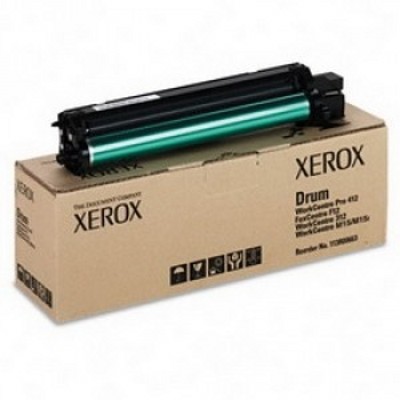 Копи-картридж Xerox Drum Cartridge (арт. 013R90140)