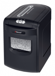 Уничтожитель документов Rexel Mercury™ REX1023 (арт. 2101995EU)