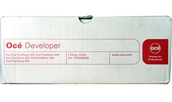 Картридж Oce 1060127825 (арт. 1060127825)