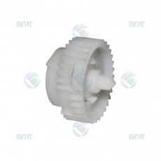 Муфта ролика захвата бумаги Булат для Samsung ML-1710 JC81-01692A (арт. AVSMML1710190)