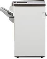 Финишер-степлер Ricoh SR4110 (арт. 416632)