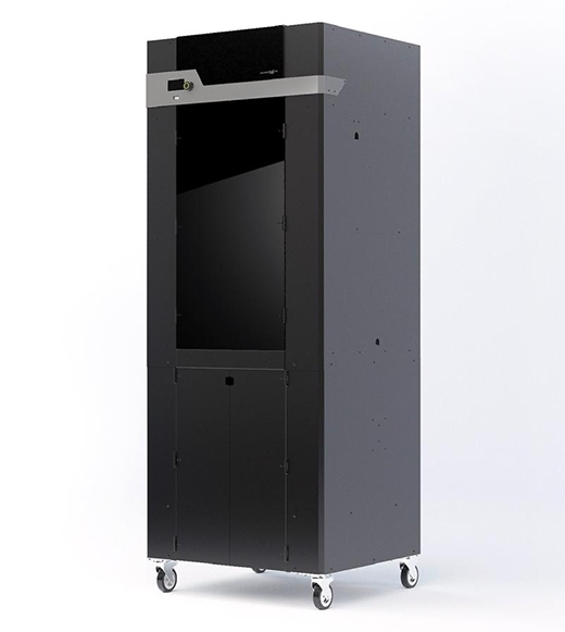 3D-принтер PICASO 3D Designer XL Pro (арт. OT157994)