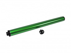 Барабан CET для SHARP ARM208 (арт. CET7690)