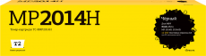Лазерный картридж T2 MP2014H/842135 (арт. TC-RMP2014H)