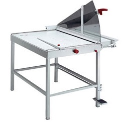 Резак сабельный Ideal 1110 (75 град.) (арт. IDL1110)