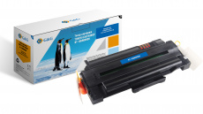 Тонер-картридж G&G для Xerox (2500 стр.) (арт. NT-108R00909)