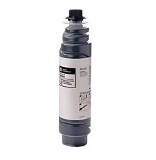 Картридж Ricoh TONER TYPE MP 3353 (арт. 842042)