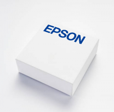 Рулонная бумага Epson (арт. 7107936)