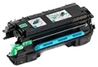 Принт-картридж Ricoh Print Cartridge P 501L (арт. 418506)