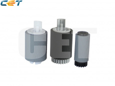 Ролик CET для CANON iR2270/2870/3570 (арт. CET3502N)