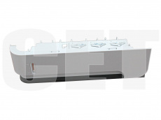 Передняя часть лотка CET для HP LaserJet P4014 (арт. CET7888)