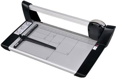 Резак роликовый Steiger R-50 MAXI (арт. R-50 MAXI)