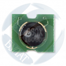 Чип Булат для HP LJ M401 / M425 CF280X (6.8k) (арт. AUHPLJM401010)