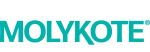 Molykote