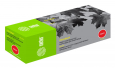 Картридж Cactus желтый (1200стр.) для Canon (арт. CS-C054Y)