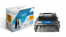 Тонер-картридж G&G для HP (24000 стр.) (арт. NT-CC364X)