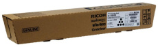 Тонер Ricoh (чёрный, 42000 стр.) (арт. 842530)