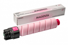 Тонер-картридж Integral SP C-430 (арт. 14400310)