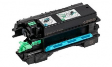 Принт-картридж Ricoh Print Cartridge P 501H (арт. 418447)