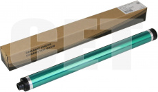 Барабан CET для RICOH Aficio MPC2030/2050/2550/2051/2551 (50000 стр.) (арт. CET101011)