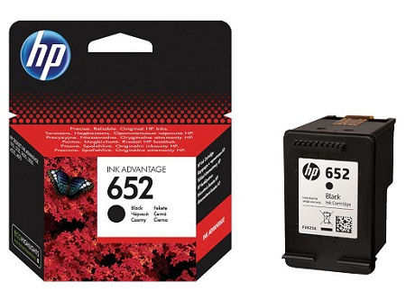 Картридж HP F6V25AE (арт. F6V25AE)