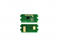 Чип CET для RICOH IM550F (NA/EU/AA) (арт. CET401112)