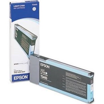 Картридж Epson T5445 (арт. C13T544500)