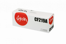 Фотобарабан Sakura Printing CF219A (арт. SACF219A)