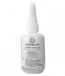 Закрепитель 3D Systems ColorBond 57g Container (арт. 360447)