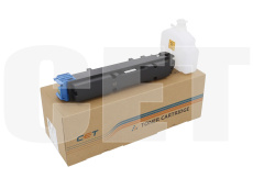 Тонер-картридж CET (голубой, 65 г) (арт. CET141888)